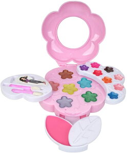 qCNAbvZbg ܂܂ CN{bNX q ϕi S 􂦂郁CNZbg ACVhE bv OX ubVϕiZbg ̎q V CNAbv 