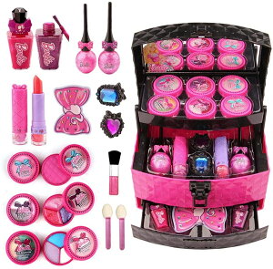 CN{bNX LbY RXZbg V CNZbg CNAbvZbg LbY vZX RXeBbN ACVhE bvOX nϕi  􂦂 σZbg 