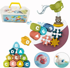 楽天市場 水陸両用 対象年齢1歳から おふろのおもちゃ おふろ バス用品 キッズ ベビー マタニティの通販