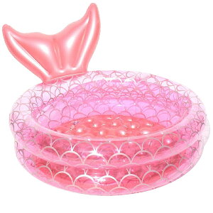 v[ rj[v[ qp 120cm×28cm V ^v[ v[ {[v[ GA[v[ Vїpi qǂp đ΍ XC~Ov[ xr[v[ LbYv[ RpN