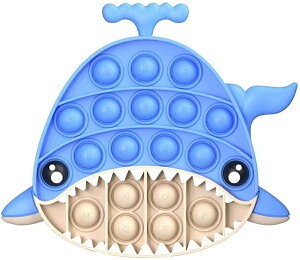 XNC[Yߋ vbV|bv T^ tBWFbg lC {[hQ[ ObY XgX ouo ObY 􂦂\ Ƒ qp yCOʔ́z