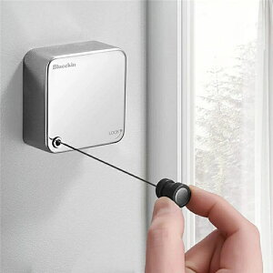 304XeX C[  󕨊 RLk Jsv Bp[v hhK Ǖt ȃXy[X[ Op ω׏d20KG yCOʔ́z