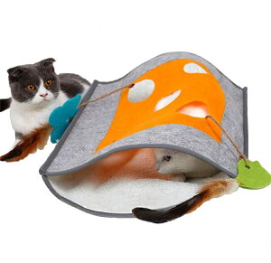 猫 おもちゃ 海外の人気商品 通販 価格比較 価格 Com