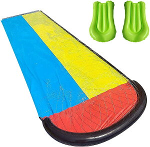 EH[^[XCh V EH[^[XC_[ XCh qpT[t{[h v[gC qp eqV ƒp AEghA ŐV ܂ݎ đ΍ r ły