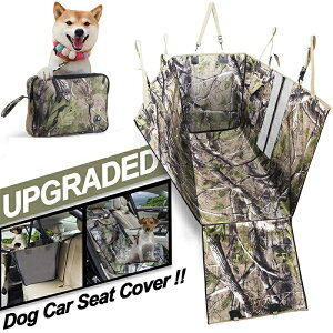 ybgphCuV[g V^ LhCupi ԗpybgV[g J[V[gJo[   V[g {bNX h ~ hCu }bg 4WAY J[pi 咆^ԗp S팢pLp Ԍ