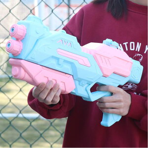 SC 2021ŐV 1500cc e ͔򋗗 10-12m GA[k EH[^[K SC Vѐe C v[  V CSCq čՂ V v[ C 