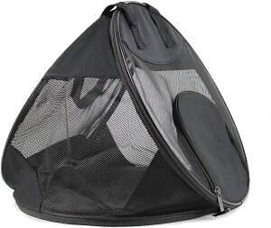 LL[obO ybL[obO ybgnEXp @\ L ^  [obO ܂肽ݎ [֗ ʋCQ e ʉ@ U s ً}p (ubN)yCO