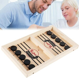 SlNXg XOzbP[  {[hQ[ gуQ[ p[eB[ Ƒ q l XOVbg{[hQ[ y[Xp[ҁAfXNgbvog{[hQ[