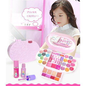 qCNAbvZbg LbYpCNAbv{bNX 38_Zbg ϕi V PnσZbg ŖQ 􂦂 ϔt gѕ֗ lCyCOʔ́z