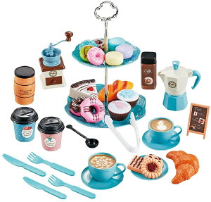 ܂܂Ƃ q͏ȏ̎q̂߂̂̂VԂӂ܂Hו̂ mߋ LbY qp a v[g j v[g yCOʔ́z