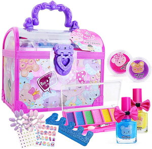 qCNAbvZbg CN{bNX ς σZbg q CNZbg ϊߋ ̎q LbY ϗp Pn V RXv K[YRXߋ mߋ S  