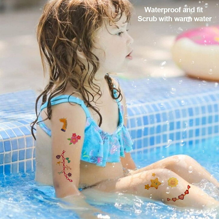 Sale 93 Off キッズコスメ はがせるネイル ブロッサムローズ M便 1 6 Hanuinosato Jp