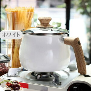 }`|bg LTCY 16cm 1.9L (2~3lp) 4F IHΉ ѓ ~Np \ g O ӂfH ӂ l炵 VyCOʔ́z