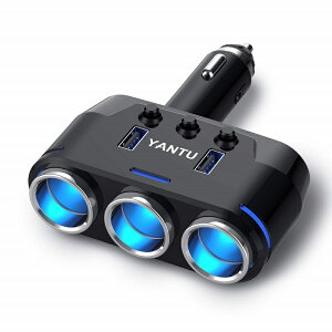 VK[\Pbg 3A J[`[W[ X`[JZbg\r[Y AbvO[hŃ`bv X}[gICF }[d Mh~ 2AUSB[d ƗXCb` 12-24VԑΉ 