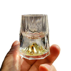 KX ؎q {OX OX 15ml  u  i NX^KX GKg   Mtg v[gϔMKX ̃Jbv Rbv  N