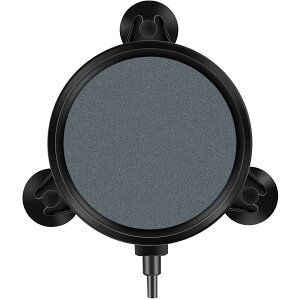 GAXg[ fBXN t CAfBt[U[ z ͔|  ^N |vpyCOʔ́z