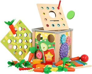 eb\[ 9in1ؐ ߋ ^͂ ̃pY ؂̂ `킹 ͂ߍ j̎q ̎q `F J wP mߋ oYj j av[g