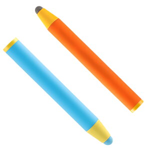 qpX^CXy X^CXy 2{Zbg  VRSy iPad/iPhone/Android/Fire HD LbYfɑΉ ^ubg ₷ [dsv qv[g NX}XyCO