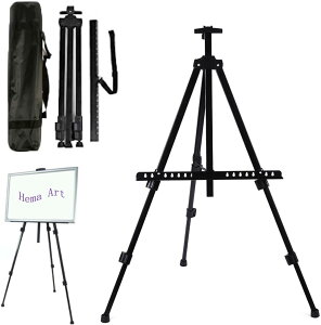 ^C[[ OpC[[52cm-158cm܂ŗ yʃC[[ EFJ{[h₨X̊OŔƂĂ􂵂܂ڂƎp˔ ^ |[^uXPb`C[[ ^[