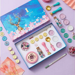 V[ObNX Zbg 14_Zbg X V[OX^v X^v ҏ  LO a Mtg{bNXyCOʔ́z