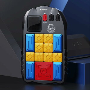 dqX[p[fW^NcL[Aq̋]RărfBOubNACeWFgCzXChWO\[pYWbNvlg[jOQ[}VyCOʔ