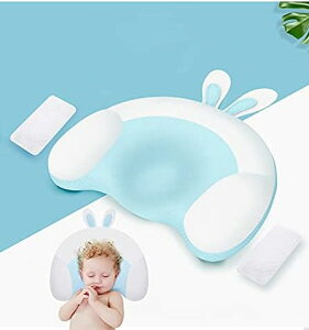 xr[܂ V xr[ Ԃ  ǖh~ Ȗh~  X[p[ 􂦂  Γ ό` Lw Qp  baby ̌`ǂȂ Ƃ  Q lC  