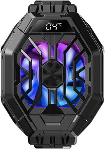 X}zN[[ X}zpAPPRg[&RGB&ԕ\t iPhone N[[ oCQ[rfIXg[~O VLOGX}z pt@iPhone  Android gѓdbp ubN (L)