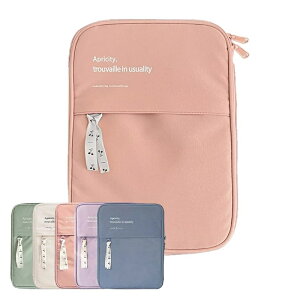 ^ubgP[X 11C`/13C`m[gp\RobO Ռz y H y[ 360ی iPad/Chromebook/MacBook/surfaceΉ p\RP[X |[` obO  V Vw w