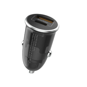 yPD30WQC30WzJ[`[W[ VK[\Pbg USB ԍڏ[d }[d 2|[g ^ LEDt 12V/24V  [d iPhone15/iPad/Samsung, Xperia/MacBookȂǊeΉyCOʔ́z