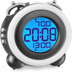 fW^ ڊo܂v 剹 x _uA[ Xk[Y @\ LED obNCg LCD \ fW^ dr A[ 2  uv @\Xk[Y{^/fAA[/`N