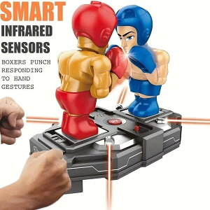 qpdog{bgA[iZi{bg퓬{NVOX|[cUߋyCOʔ́z