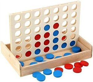 ؐ 4ڕ  lڕ pY ΐ {[hQ[ m ]g Q[ yCOʔ́z