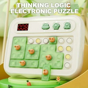 X}[grbgdqWbNvlWO\[pYQ[@AqppYlpC^NeBu|[^uOxȃg[jOo[uCwK@yCOʔ́z