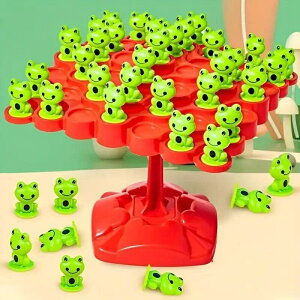 1pcAJGoXJEgX^bNAԂX^bNAe[ugbvAȃoX񕪖؁Aq̃Q[炨ActAwKQ[Aq̂yC