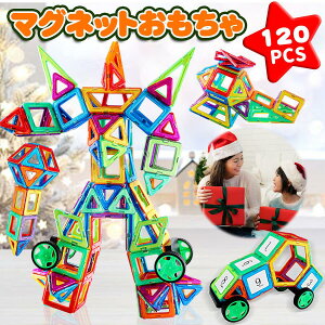 }OlbgubN   }Olbg  mߋ mpY q  ԗ֕t   ݊i 􉽊wFm Jt ςݖ ̎q j̎q q Cub