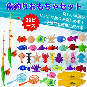 V  ނ  ނQ[ V w  v[ V  Ȓނ Q[ C v[ V  ނ ̌ K ͌^ }Olbg  Q[