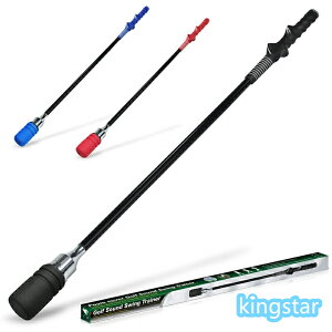 StXCOK XCO^C~OmF ŃXCO`FbN wbhXs[h 򋗗Abv Kp EKΉ SOK RpNg݌vyCOʔ́z