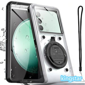 hdbP[X jo[TI`FbN@\|[`hCobOr[`sKinCeNKWFbgMtg iPhone 15 14 13 11 12/Samsung/LGAGoogle/Xiaomi/Nokia/MotorolayCOʔ́z