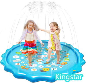 }bg v[ vC}bg }`J[ q/ybgp a170CM 킢 V Ă̓ ŐV ƒp đ΍yCOʔ́z