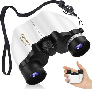 oዾ Cup RT[g 10{ IyOX ] 135g Bak4Y ɂ ڕ Ԃ␳ h Ԃ̎gpłɂ Cu/Iy/ό/X|[cϐ/oR/s/A