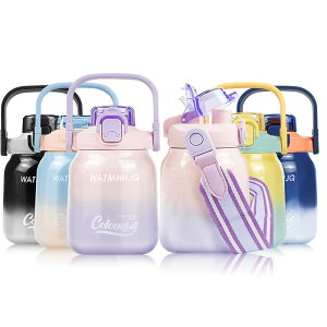  /Xg[ ^fM ۉۗ ⋋ qlp @r ̎q{g Jbv XeX ^ Ro ^ s wZ sNjbN 620mlyCOʔ́z