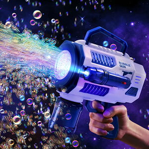 V{ d oY[J ouK  ou}V[  Cgt tRh~ V{ʐ@ OV a C  ͋C AEghA V O