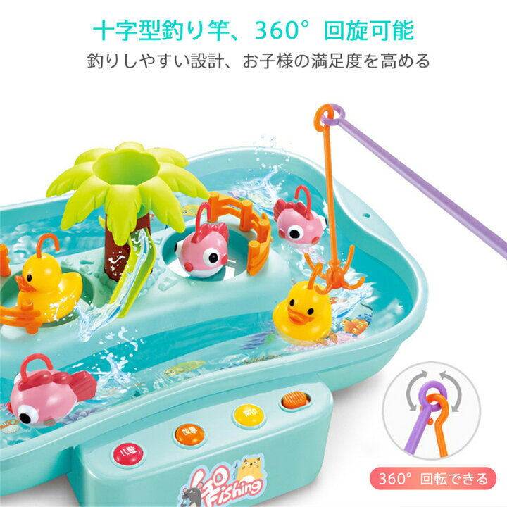28点セット送料無料 魚釣りおもちゃ 風呂おもちゃ 砂遊びテーブル 水遊び 釣りおもちゃ 魚釣りゲーム 釣り遊びおもちゃ 磁気釣りゲーム 砂遊びおもちゃ 28点セット送料無料 魚釣りおもちゃ 風呂おもちゃ 砂遊びテーブル 水遊び 釣りおもちゃ 魚釣りゲーム 釣り遊びおもちゃ 磁気釣りゲーム 砂遊びおもちゃ