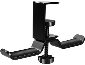 y@\]zwbhz nK[ 2 wbhZbg X^h z_[ tbN  @\ 360°] u  fXN [ _u wbhtH P[u C[z[ Ή A~ @