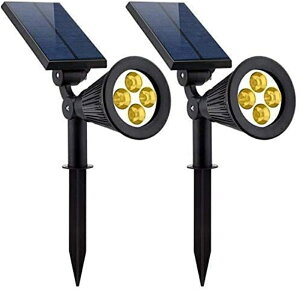 \[[CgO,K[fCg LEDK[fCg X|bgCg yߍ/ǂɕt IP67h _ K[fAAŐAAԏAA֐AhƑ΍ɓKp 2_Zb