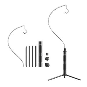 CgX^h Or Ao[ یJo[ ^VF[h ti AEghA Lv ^ tbgtN^[ ANZT[yCOʔ́z