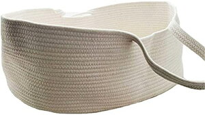 poXPbg xr[ Ԃ މ@ Vv 100 肩 CYoXPbg YQxbh xr[xbh ӂƂ pLA|[^uN[hX[sOoXPb