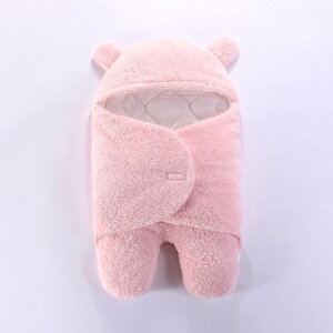 xr[ Ԃ񂨂 V xr[ xr[Q o| ڂ͉ ~ V zc t oYj h g _炩  Rbg t[ht