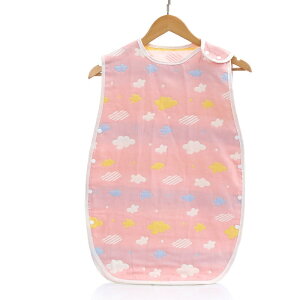 (6dK[[) xr[X[p[ Rbg100% V~3΍܂ 58cmyCOʔ́z