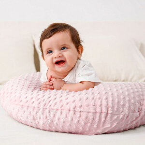 NbV ~  zc _炢  ܂₷ Iu o[Vu   ԂpiyCOʔ́z